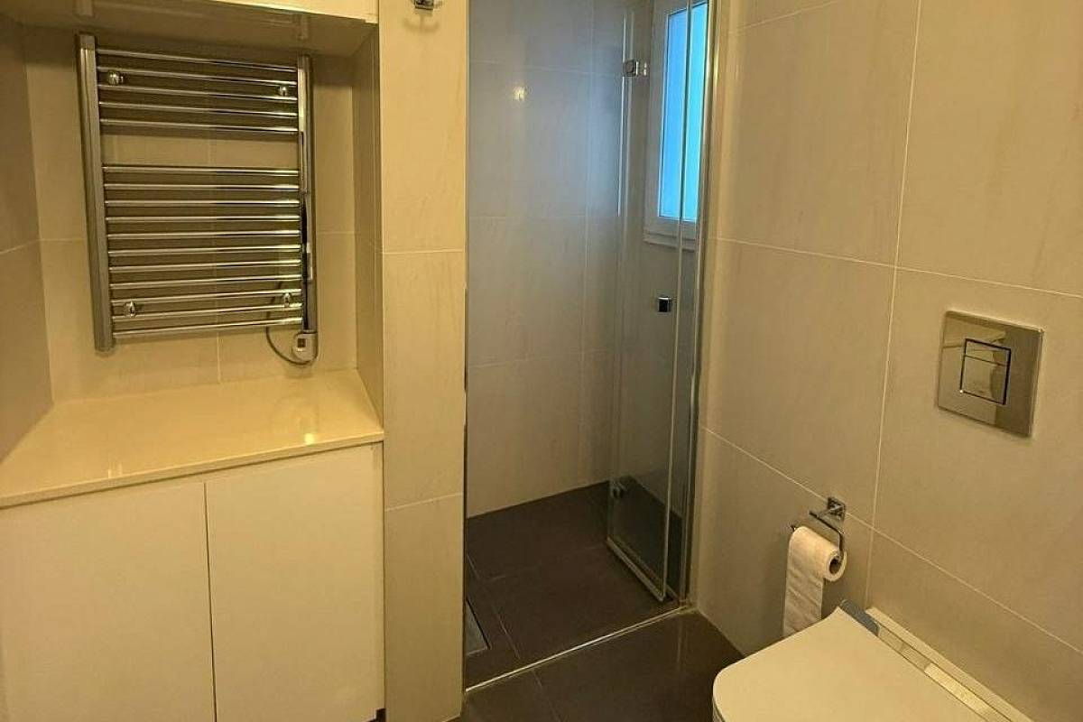 Квартира / Апартаменты in Лимассоле, Cyprus, 225 sq.m. - photo 11