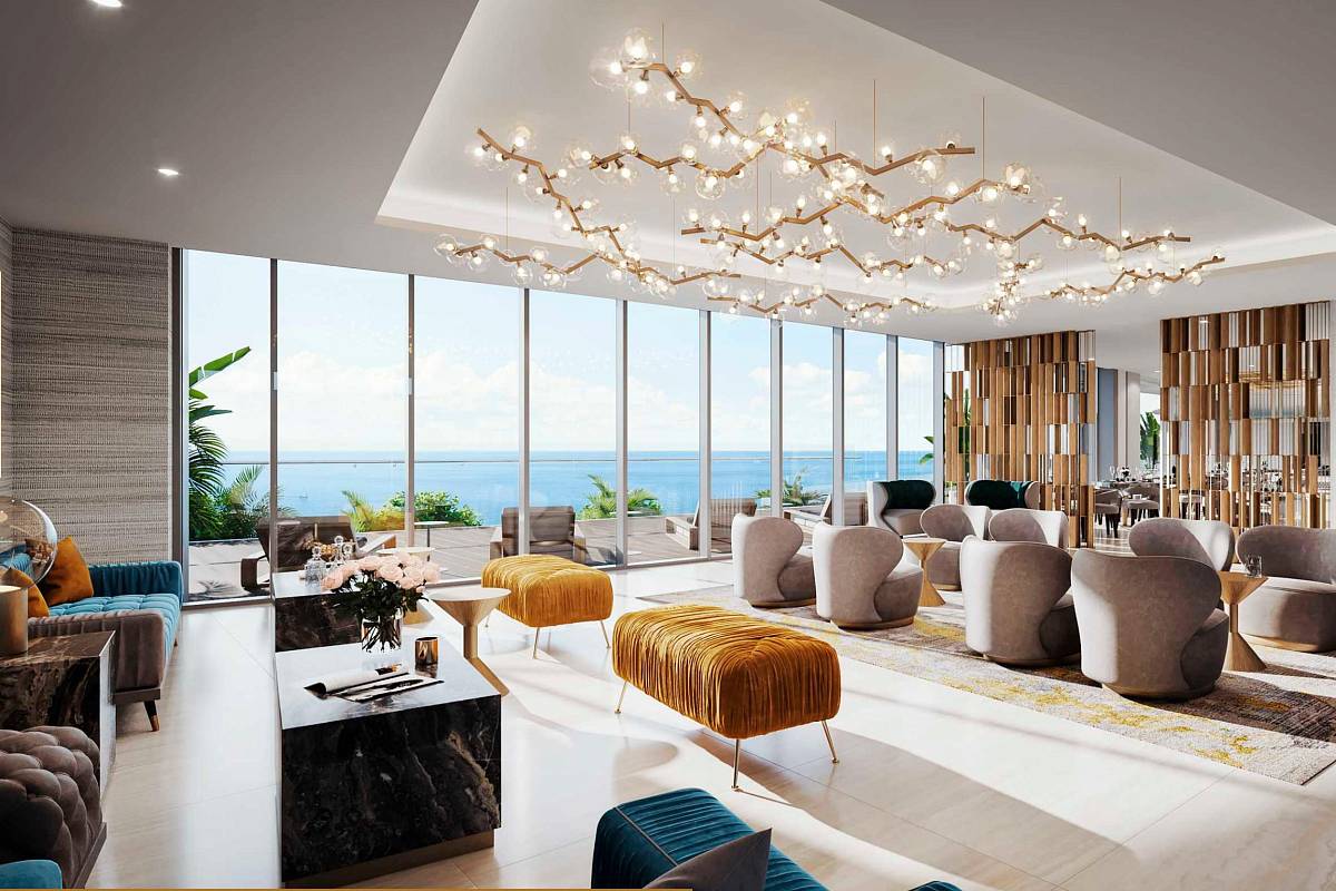 Квартира / Апартаменты in Лимассоле, Cyprus, 237 sq.m. - photo 12