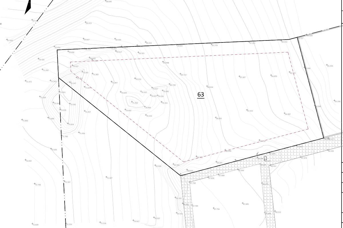 Квартира / Апартаменты in Ларнаке, Cyprus, 194 sq.m. - photo 8