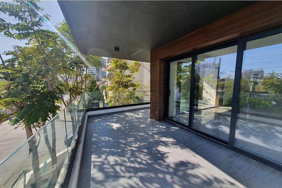 Квартира / Апартаменты in Лимассоле, Cyprus, 171 sq.m. - photo 554