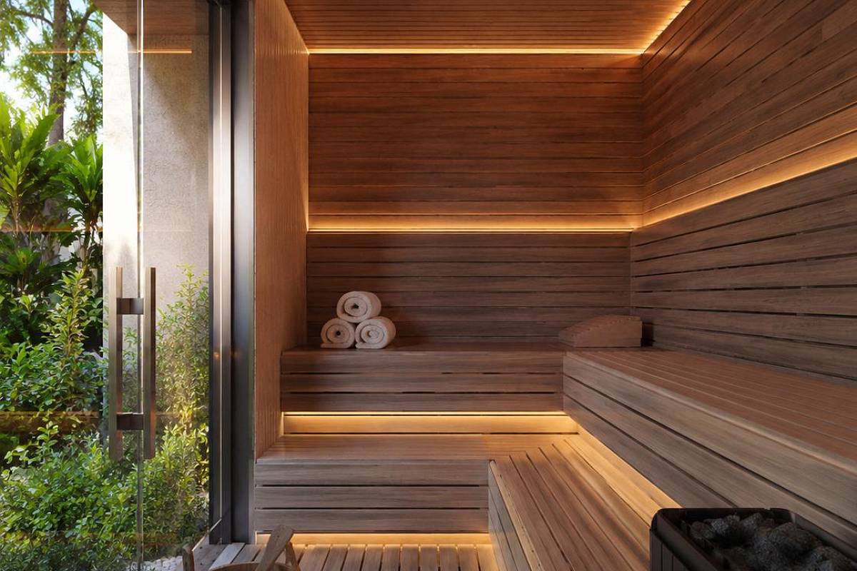 Квартира / Апартаменты in Ларнаке, Cyprus, 129 sq.m. - photo 15