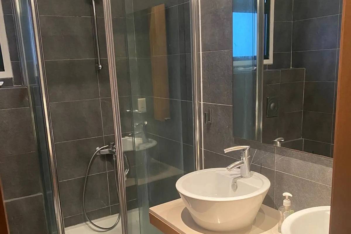 Квартира / Апартаменты in Ларнаке, Cyprus, 160 sq.m. - photo 8