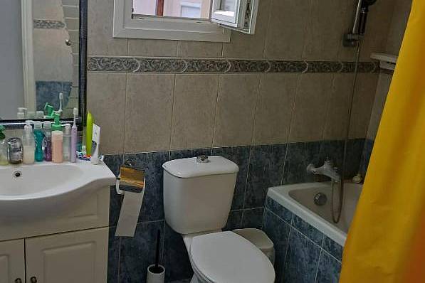 Квартира / Апартаменты in Лимассоле, Cyprus, 280 sq.m. - photo 7