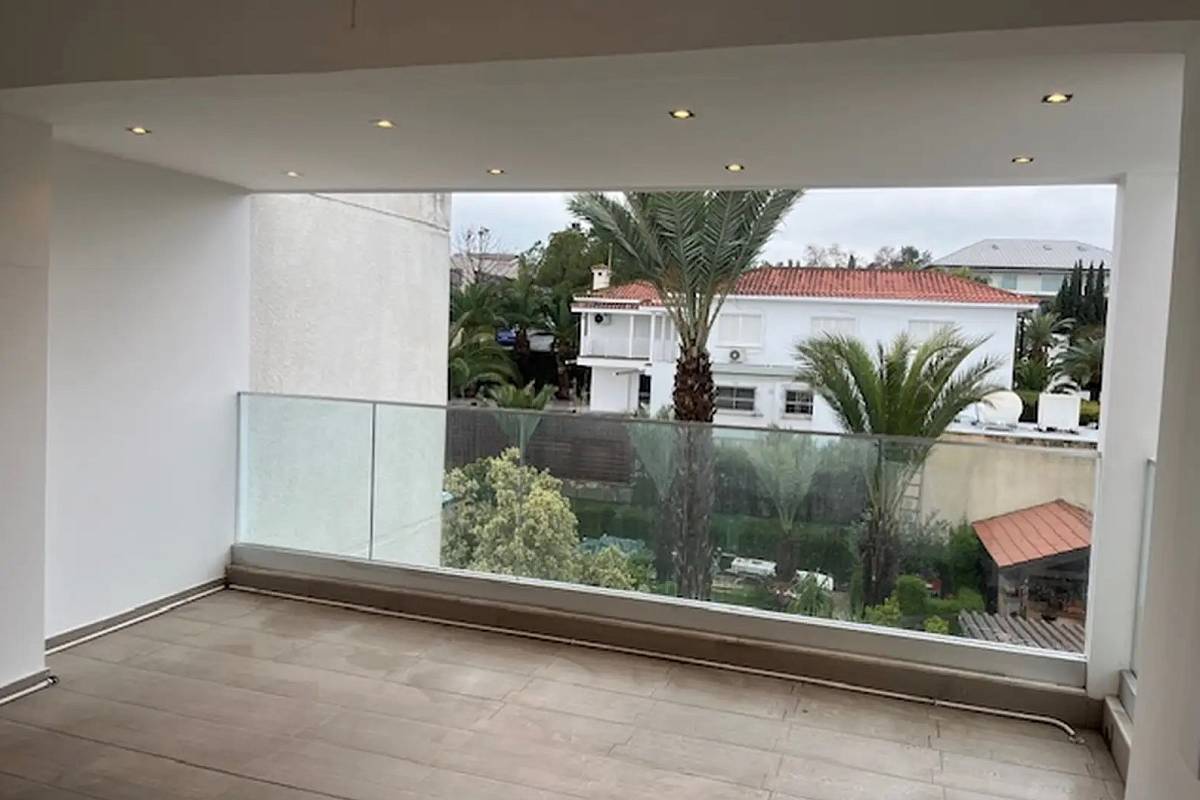 Квартира / Апартаменты in Никосии, Cyprus, 250 sq.m. - photo 15
