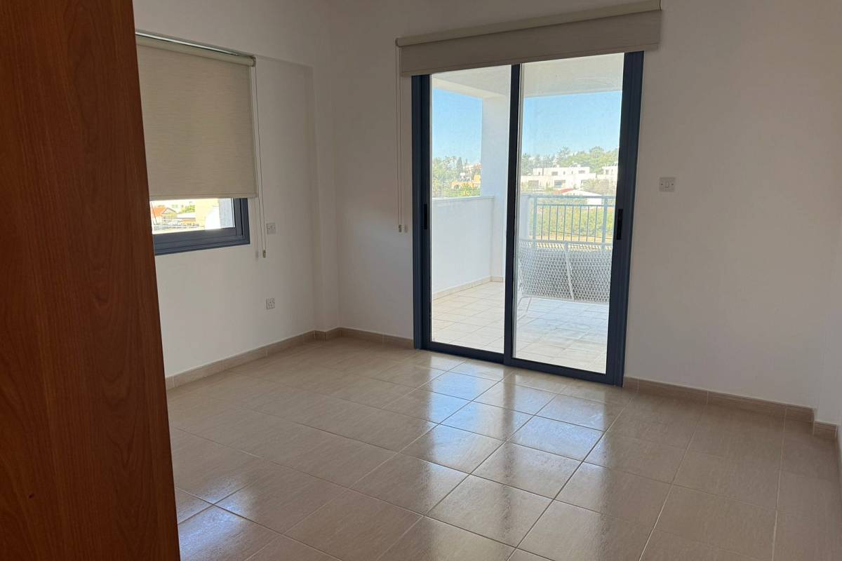 Квартира / Апартаменты in Пафосе, Cyprus, 125 sq.m. - photo 11