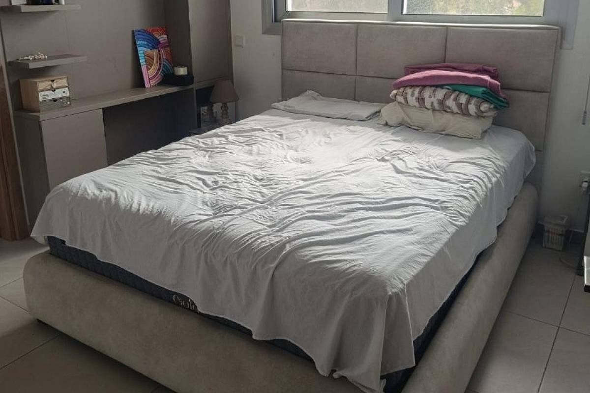 Квартира / Апартаменты in Ларнаке, Cyprus, 205 sq.m. - photo 4