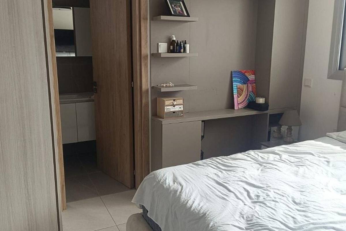 Квартира / Апартаменты in Ларнаке, Cyprus, 205 sq.m. - photo 9