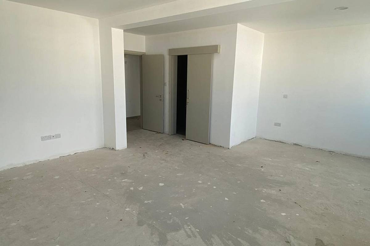 Квартира / Апартаменты in Лимассоле, Cyprus, 341 sq.m. - photo 13