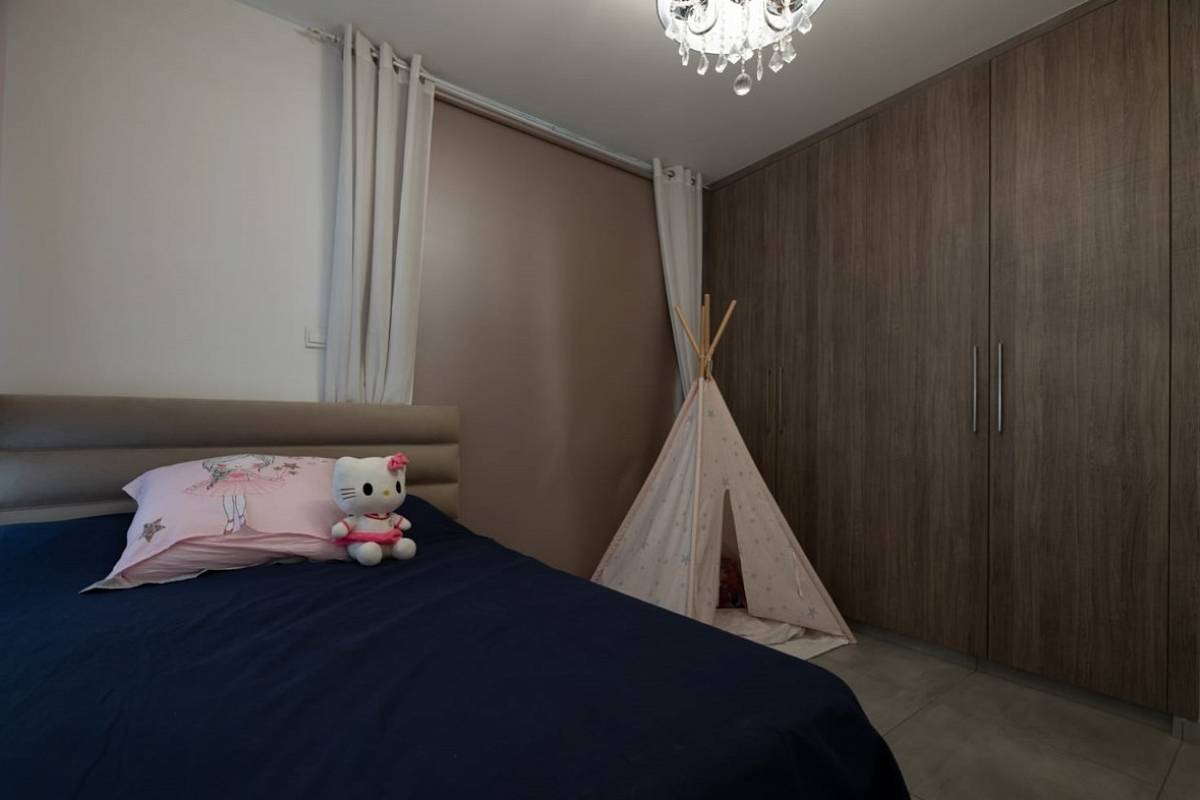 Квартира / Апартаменты in Никосии, Cyprus, 198 sq.m. - photo 9