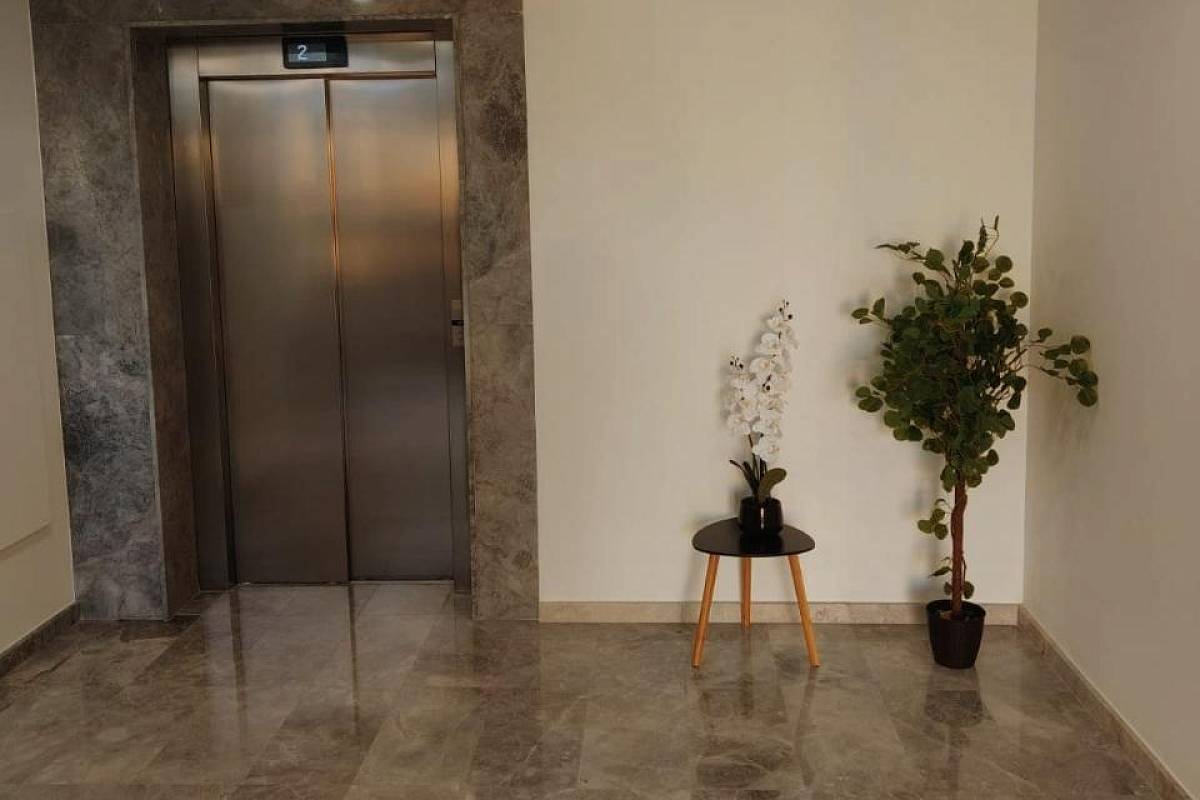 Квартира / Апартаменты in Ларнаке, Cyprus, 143 sq.m. - photo 20