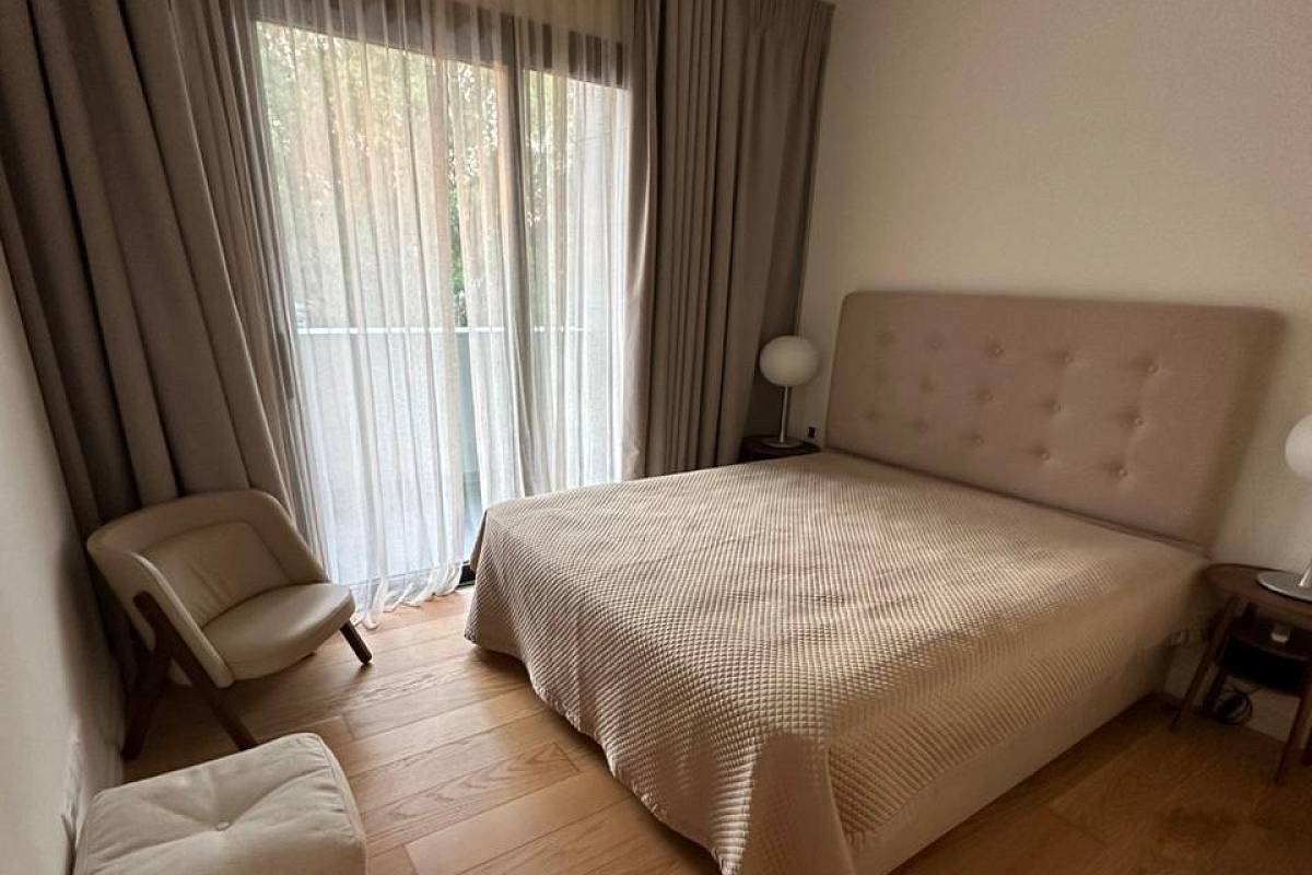 Квартира / Апартаменты in Лимассоле, Cyprus, 346 sq.m. - photo 18