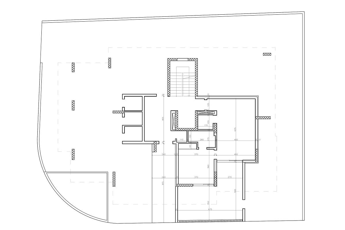 Квартира / Апартаменты in Ларнаке, Cyprus, 156 sq.m. - photo 10