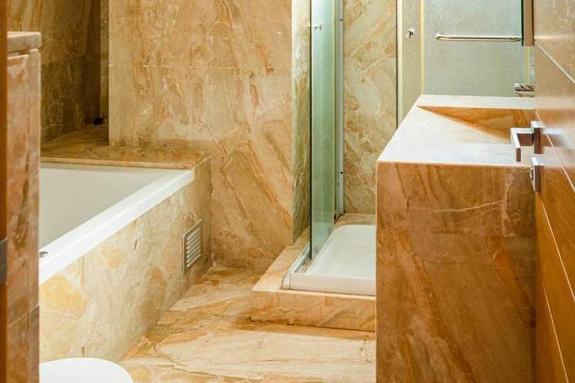 Квартира / Апартаменты in Лимассоле, Cyprus, 260 sq.m. - photo 288