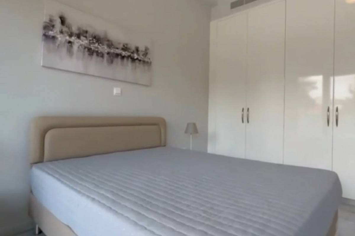 Квартира / Апартаменты in Пафосе, Cyprus, 207 sq.m. - photo 51