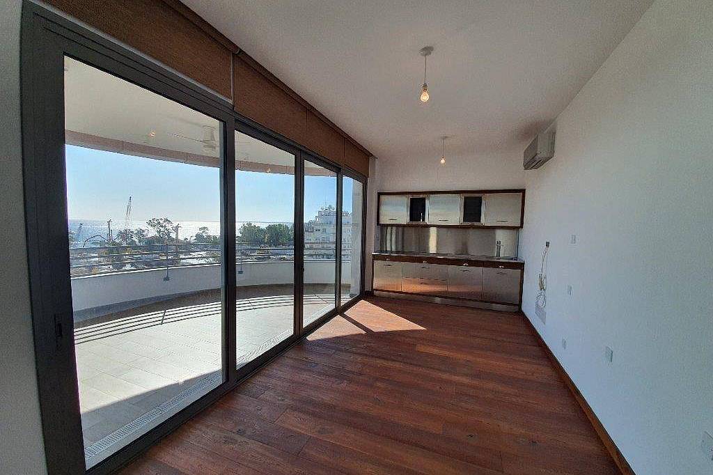 Квартира / Апартаменты in Лимассоле, Cyprus, 390 sq.m. - photo 281