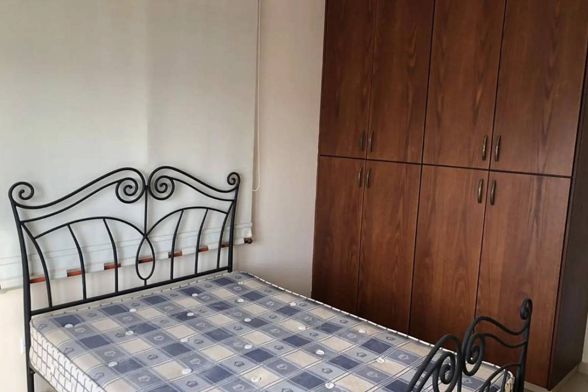 Квартира / Апартаменты in Ларнаке, Cyprus, 120 sq.m. - photo 4