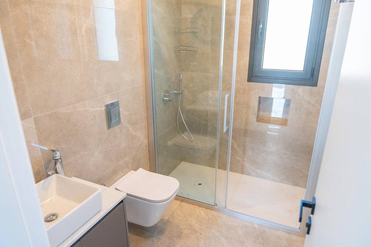 Квартира / Апартаменты in Лимассоле, Cyprus, 180 sq.m. - photo 14