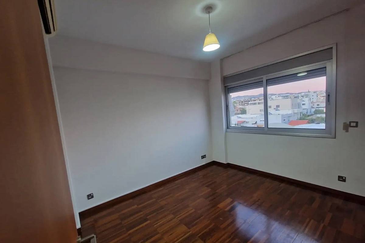 Квартира / Апартаменты in Лимассоле, Cyprus, 95 sq.m. - photo 4