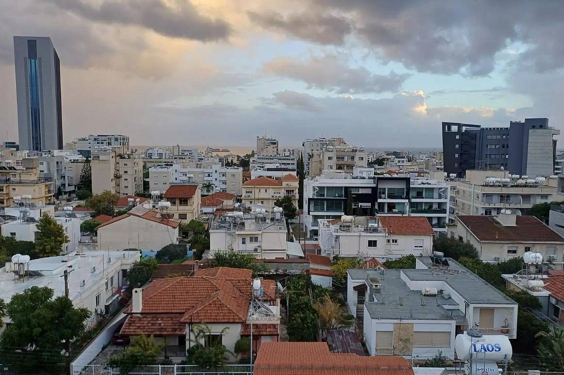 Квартира / Апартаменты in Лимассоле, Cyprus, 280 sq.m. - photo 10