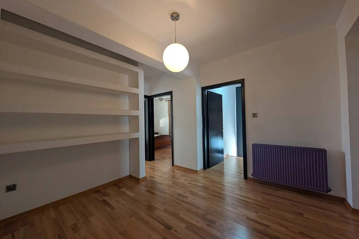 Квартира / Апартаменты in Никосии, Cyprus, 200 sq.m. - photo 12
