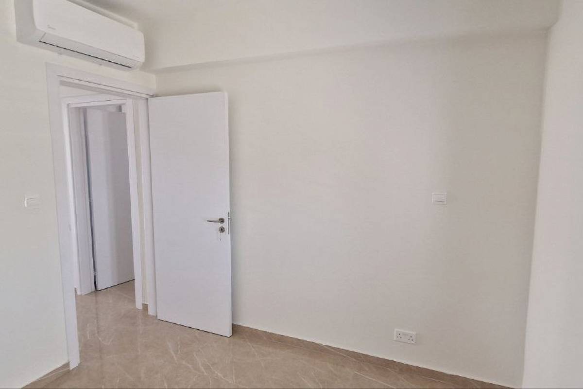 Квартира / Апартаменты in Никосии, Cyprus, 100 sq.m. - photo 11