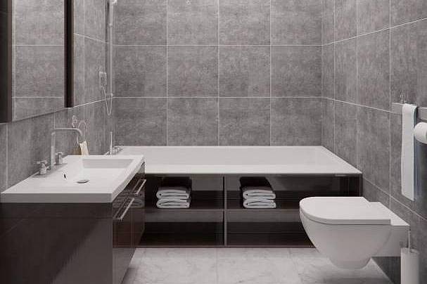 Квартира / Апартаменты in Лимассоле, Cyprus, 132 sq.m. - photo 218