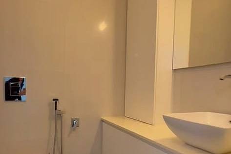 Квартира / Апартаменты in Лимассоле, Cyprus, 230 sq.m. - photo 11