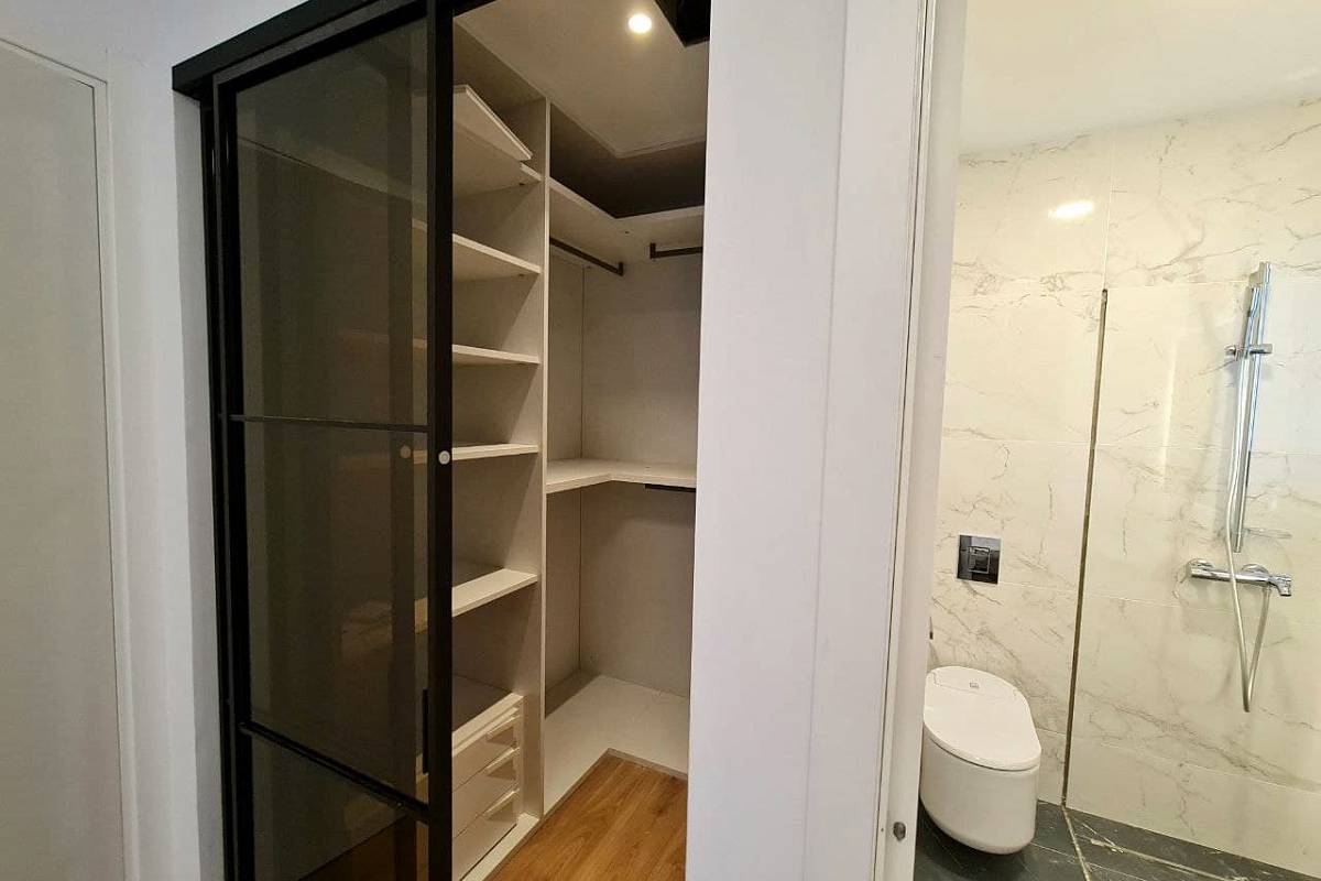 Квартира / Апартаменты in Лимассоле, Cyprus, 220 sq.m. - photo 145