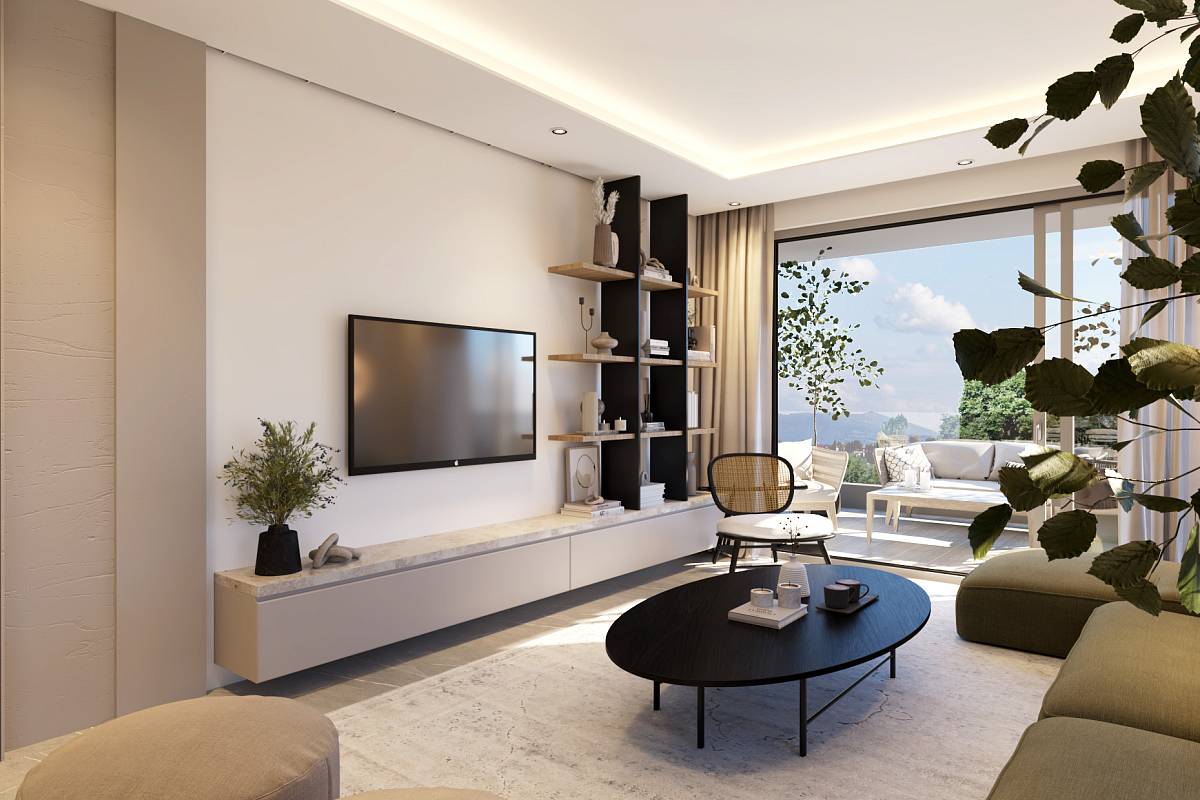 Квартира / Апартаменты in Лимассоле, Cyprus, 144 sq.m. - photo 7