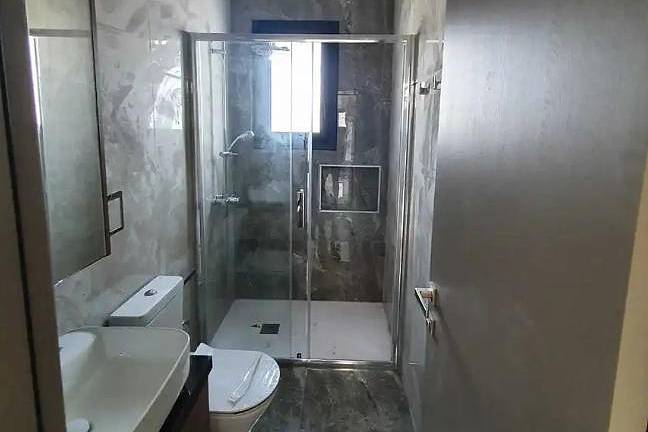 Квартира / Апартаменты in Лимассоле, Cyprus, 171 sq.m. - photo 508