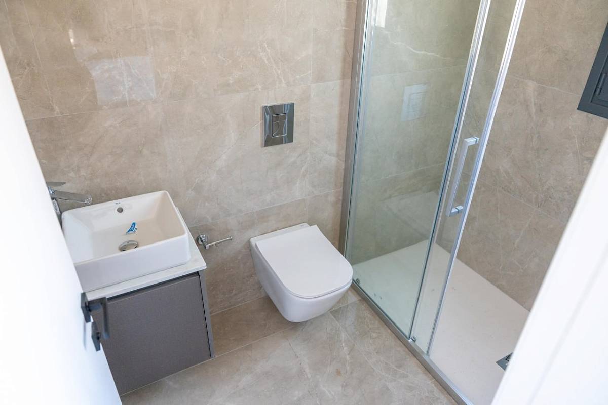 Квартира / Апартаменты in Лимассоле, Cyprus, 180 sq.m. - photo 15