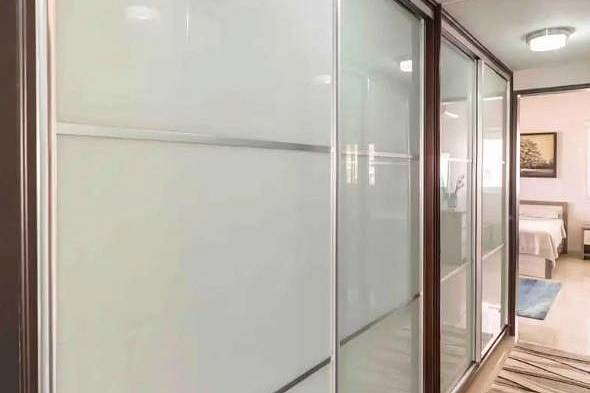 Квартира / Апартаменты in Лимассоле, Cyprus, 140 sq.m. - photo 13