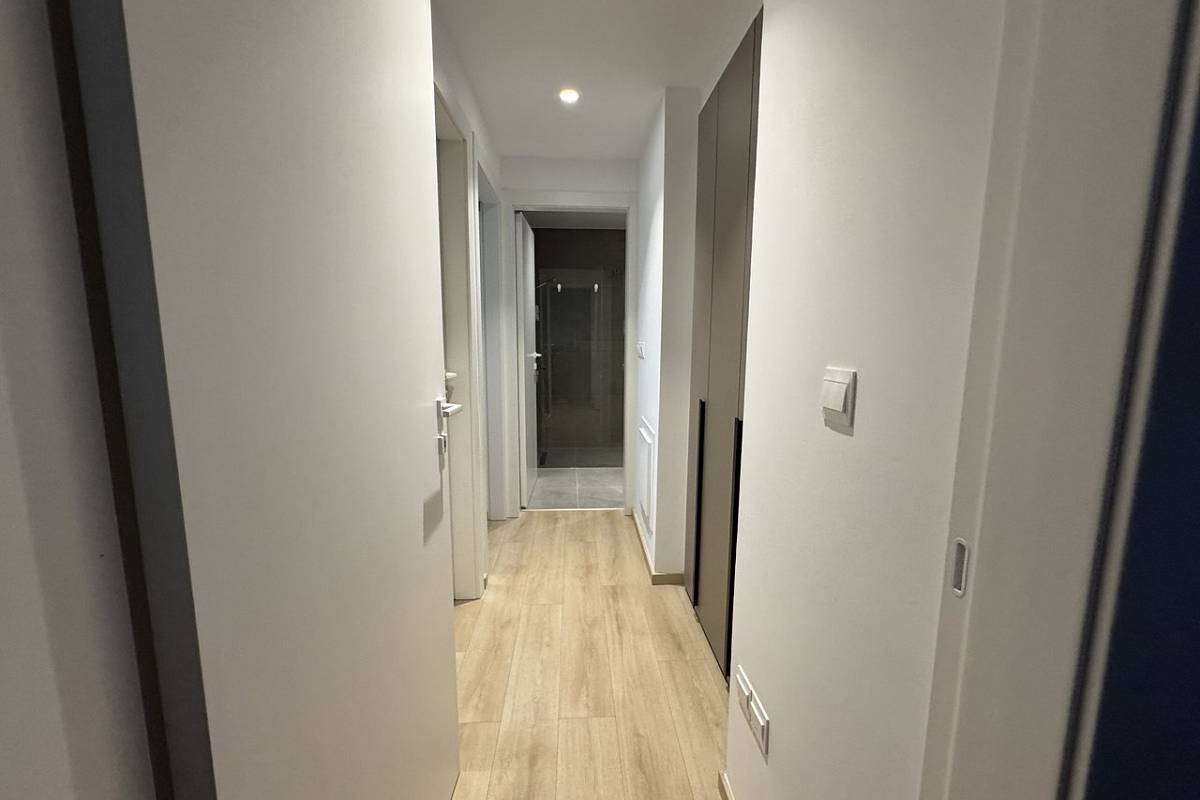 Квартира / Апартаменты in Лимассоле, Cyprus, 154 sq.m. - photo 8
