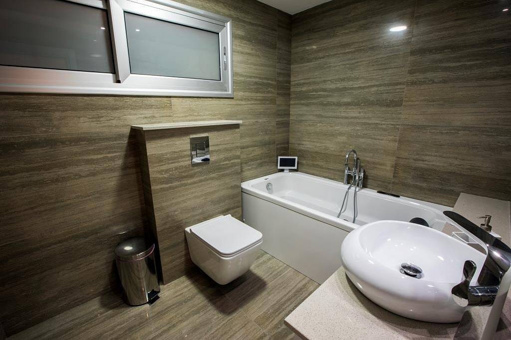 Квартира / Апартаменты in Лимассоле, Cyprus, 450 sq.m. - photo 352