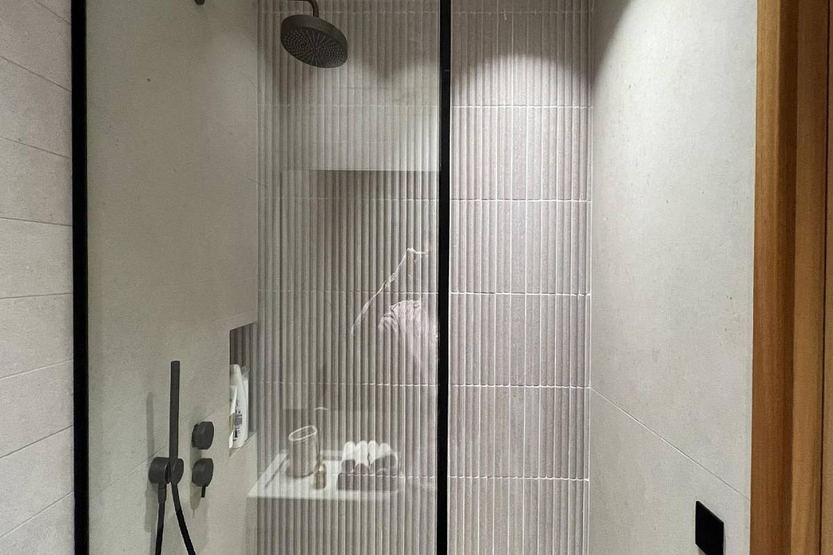 Квартира / Апартаменты in Лимассоле, Cyprus, 283 sq.m. - photo 12