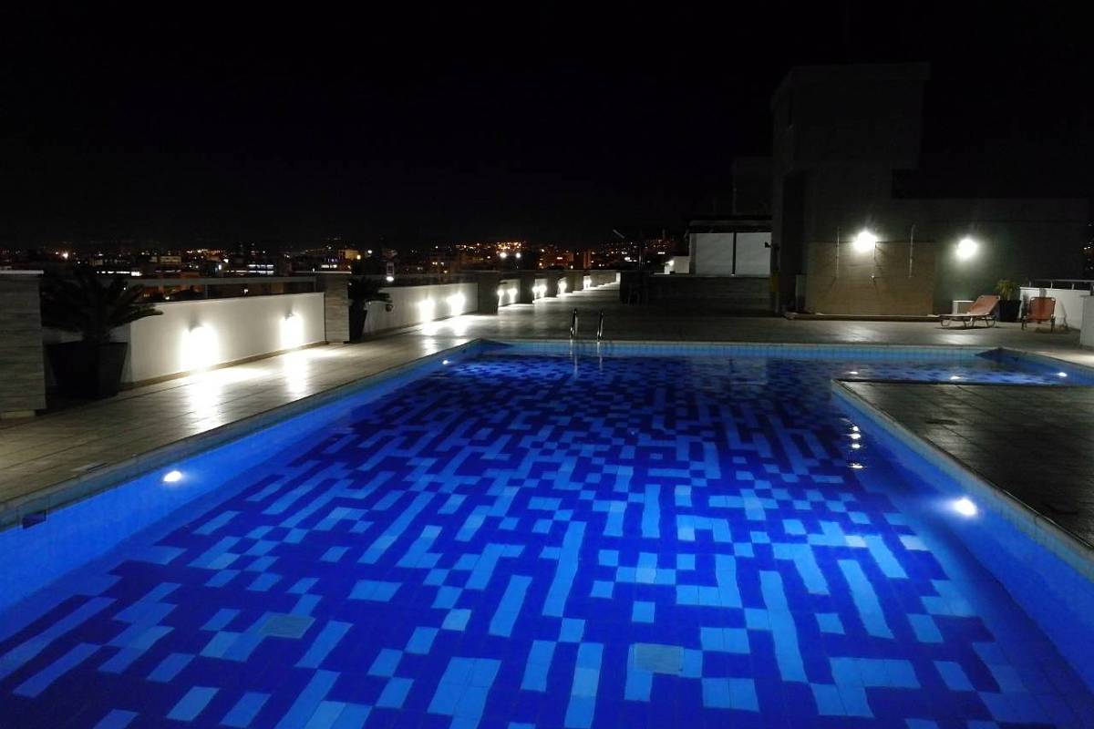 Квартира / Апартаменты in Лимассоле, Cyprus, 214 sq.m. - photo 200