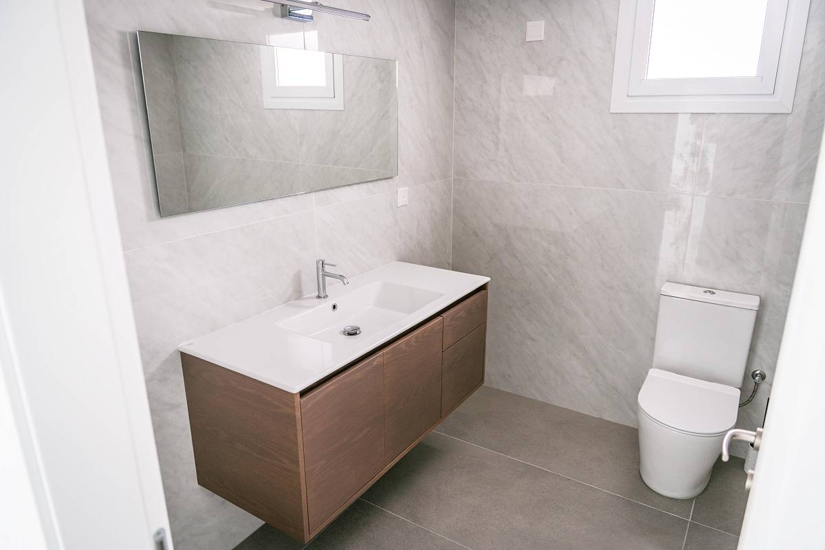 Квартира / Апартаменты in Лимассоле, Cyprus, 125 sq.m. - photo 15