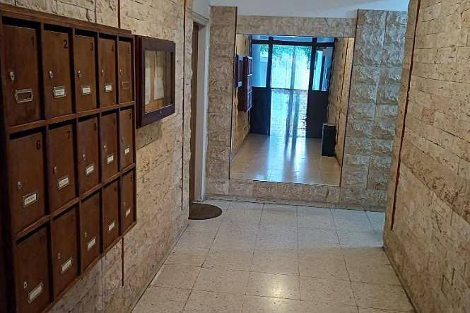 Квартира / Апартаменты in Лимассоле, Cyprus, 280 sq.m. - photo 9