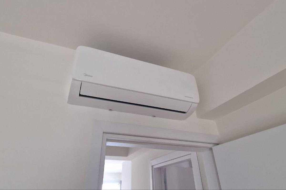 Квартира / Апартаменты in Никосии, Cyprus, 100 sq.m. - photo 14