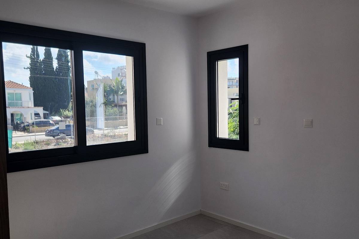 Квартира / Апартаменты in Пафосе, Cyprus, 247 sq.m. - photo 13