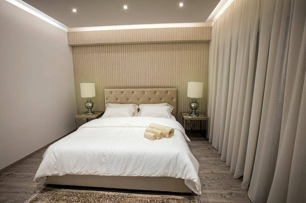Квартира / Апартаменты in Лимассоле, Cyprus, 450 sq.m. - photo 265