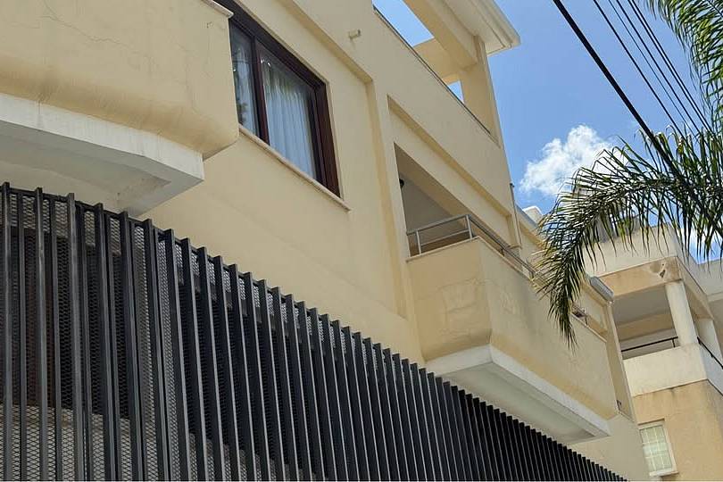Квартира / Апартаменты in Ларнаке, Cyprus, 375 sq.m. - photo 8