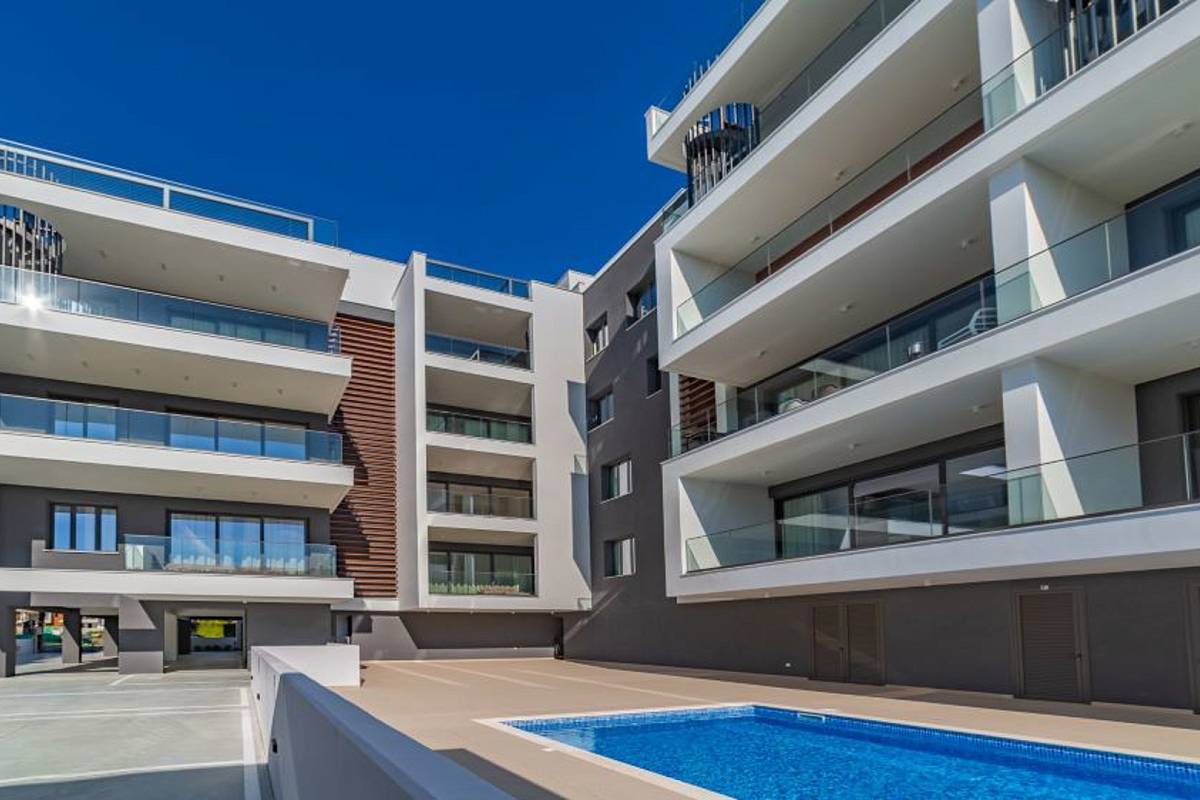 Квартира / Апартаменты in Лимассоле, Cyprus, 140 sq.m. - photo 29