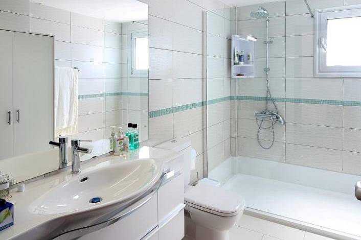 Квартира / Апартаменты in Лимассоле, Cyprus, 214 sq.m. - photo 74