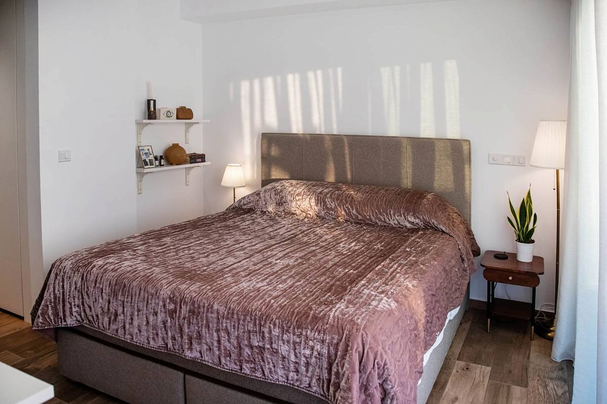 Квартира / Апартаменты in Лимассоле, Cyprus, 226 sq.m. - photo 6