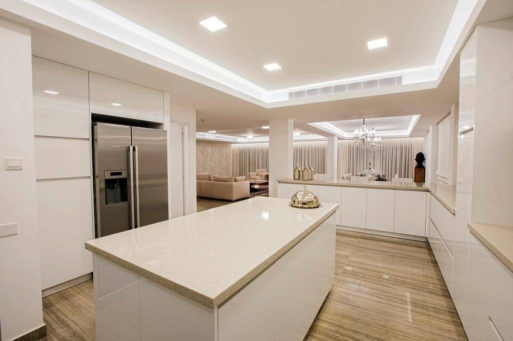 Квартира / Апартаменты in Лимассоле, Cyprus, 450 sq.m. - photo 115
