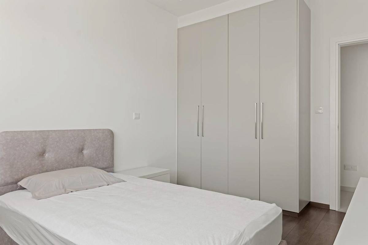 Квартира / Апартаменты in Лимассоле, Cyprus, 232 sq.m. - photo 10