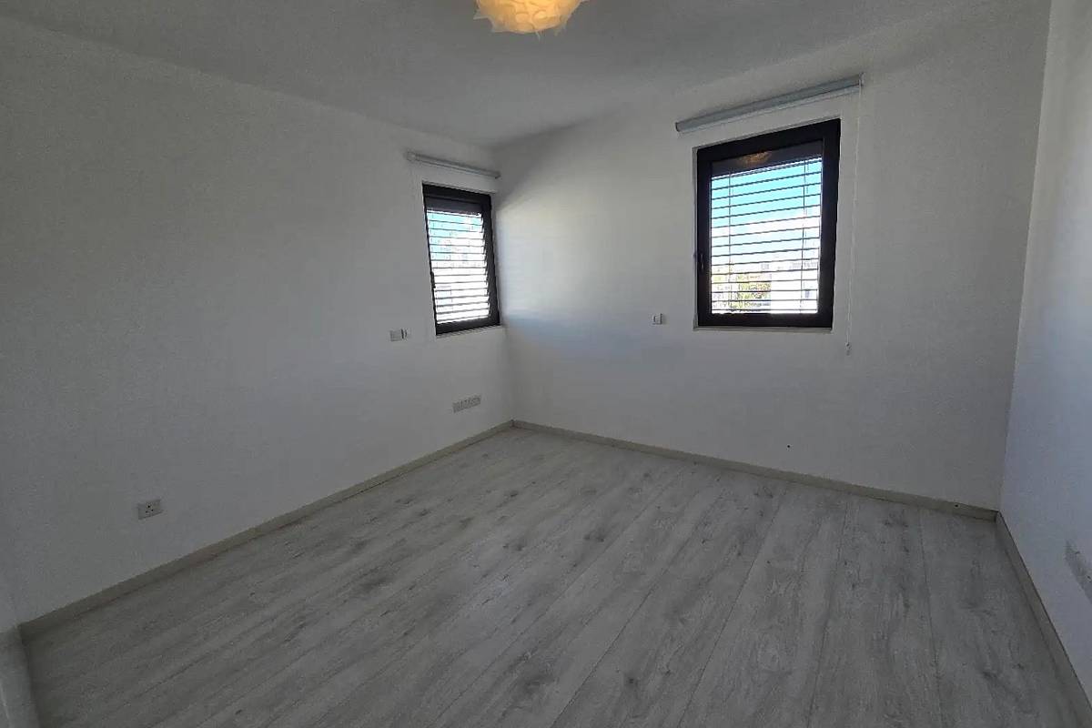 Квартира / Апартаменты in Никосии, Cyprus, 120 sq.m. - photo 11