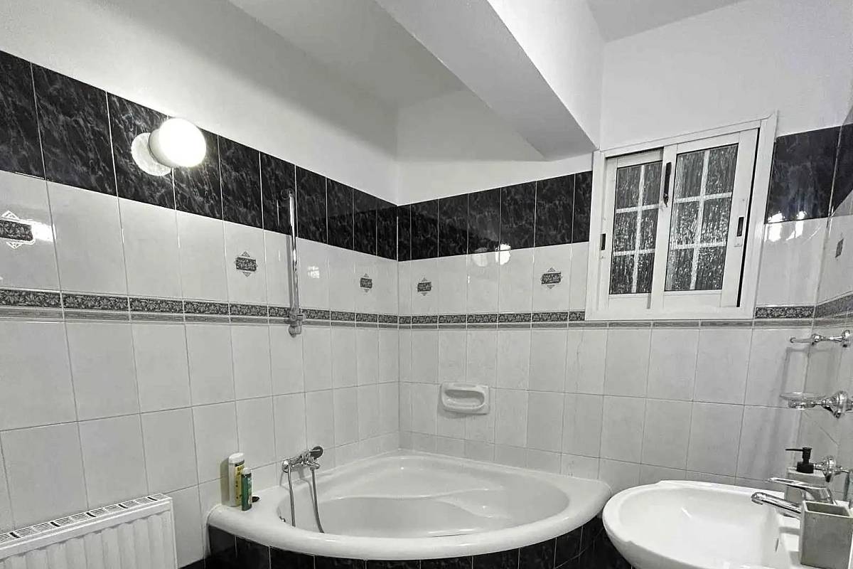 Квартира / Апартаменты in Пафосе, Cyprus, 250 sq.m. - photo 9