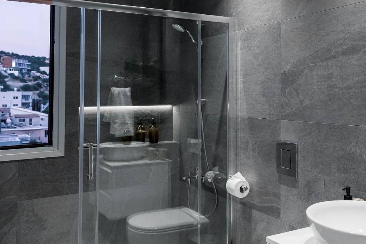 Квартира / Апартаменты in Лимассоле, Cyprus, 226 sq.m. - photo 10